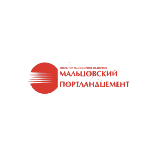 Мальцовский портландцемент