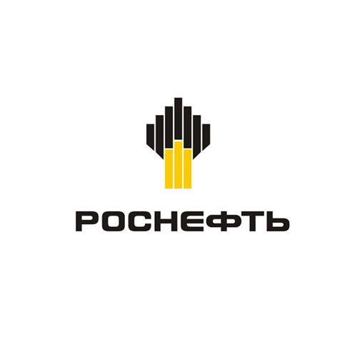 ООО «РН-Туапсинский НПЗ»