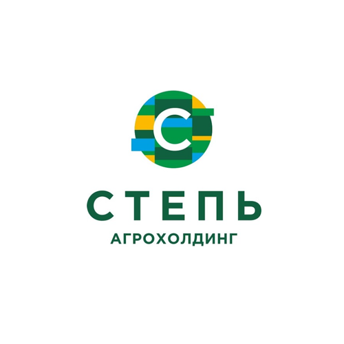 ООО «СТЕПЬ Агрострой»
