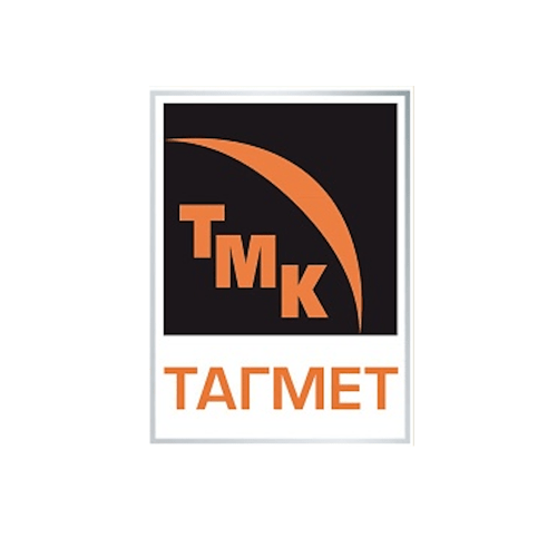 АО «ТАГМЕТ»