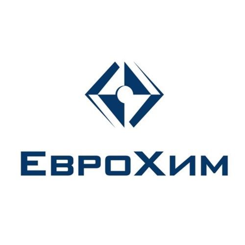 Туапсинский балкерный терминал
