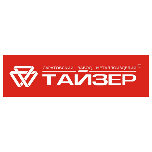ООО «Тайзер-СЗМИ»