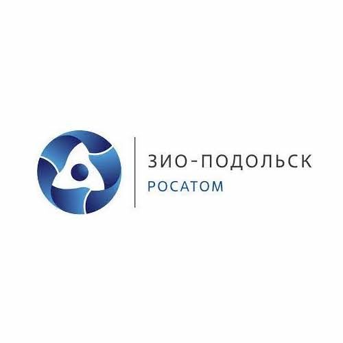ПАО «ЗиО-Подольск»